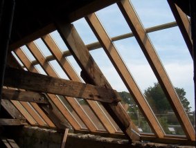 inglaze