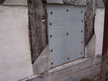 panel