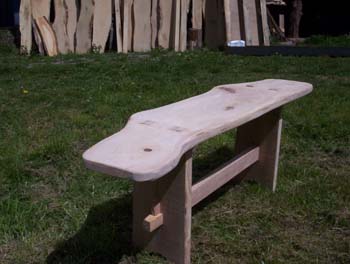 ashbench