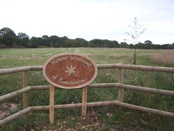 HWRsign