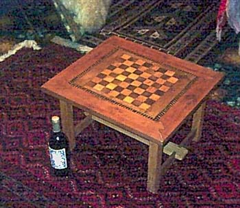 chess