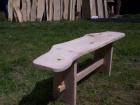 Ashbench
