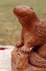 Otter
