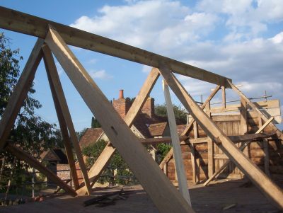 newframe