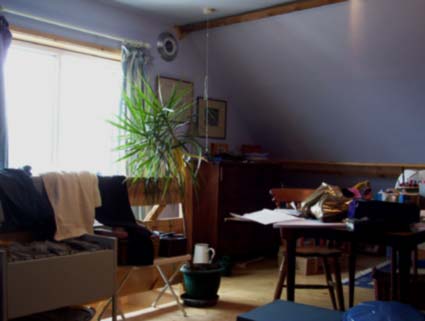 loftwindow